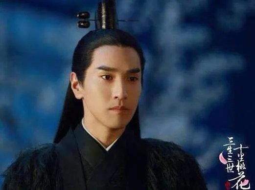 如何评价赵又廷?