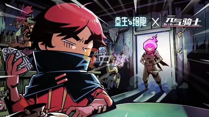 2021游戏排行榜手游前十名 十大热门手机游戏盘点