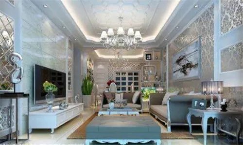 连云港十大装修公司排行 连云港知名装修公司推荐