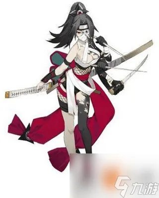 海忍御魂搭配2023 阴阳师海忍御魂搭配  科普