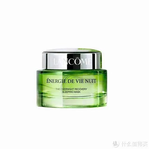 十大真正好用的美白保湿面膜推荐