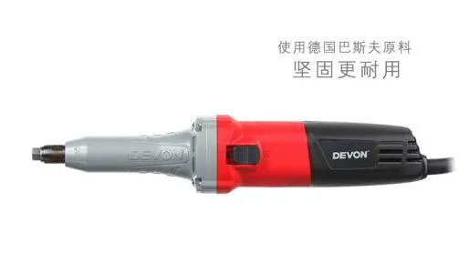 国内电动工具十大名牌 电动工具什么牌子好