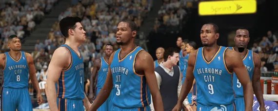 nba2kol常见客户端问题有哪些