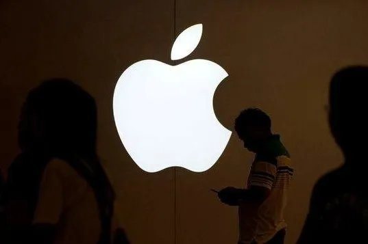 苹果遭举报垄断是真的吗?