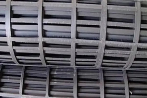 土工格栅生产厂家