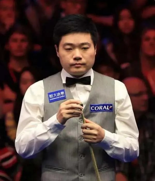 中国台球第一人丁俊晖，夺冠后能拿多少奖金？说出来别不信！
