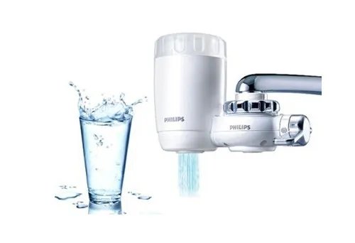 家用净水器分类 家用净水器的保养