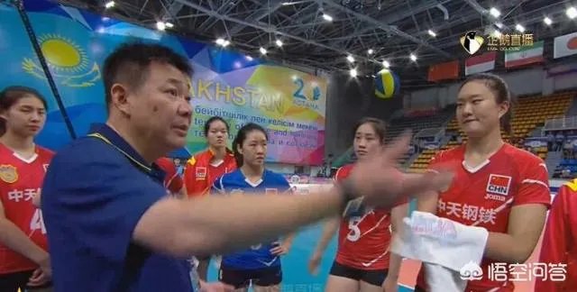 女排亚俱杯，代表中国参赛的江苏女排以0-3负于泰国春武里队，你怎么评价这场比赛？