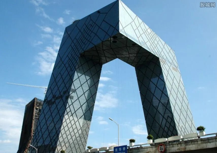 程前为什么被央视开除 程前不为人知的糜烂情史内幕