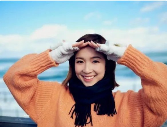 郭嘉文嫁给李泽楷出现曙光：女方低调孝顺颇受李嘉诚喜欢，你怎么看