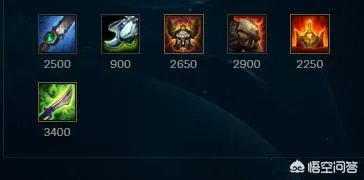 LOL愚人节活动“最奇葩设计”，玩家吐槽“想要完成任务必须输给人机”，怎么完成？