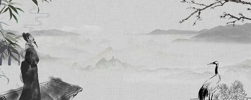 千金散尽还复来的上一句 千金散尽还复来的上一句是什么