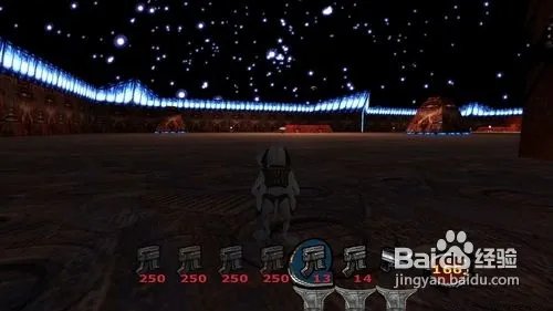 《孤胆枪手2HD》第二关图文攻略