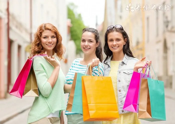 老人旅游必备物品清单