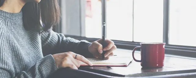 天赋是什么意思