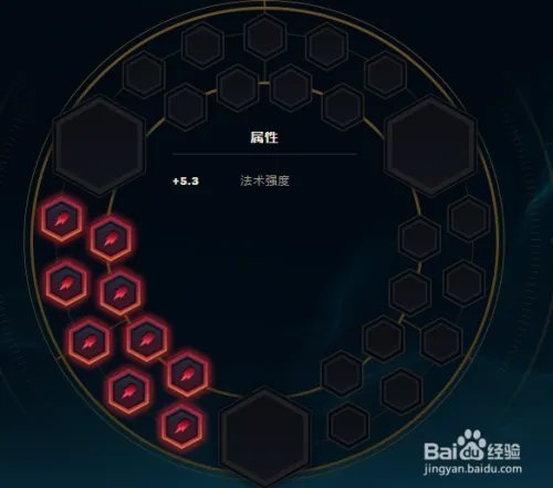 英雄联盟辅助索拉卡的天赋与符文