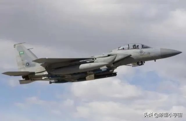 世界上最厉害的十大战机是哪些？