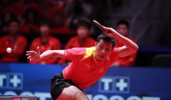 许昕能不能参加2020东京奥运会男子单打？为什么？