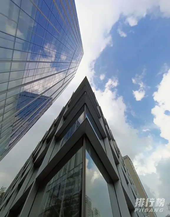 opporeno4se怎么样_opporeno4se好用吗