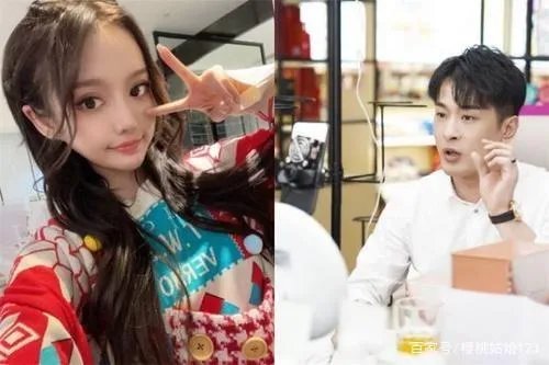 被骗600万后，80多人围住辛巴公司，被骗不报警找辛巴是啥目的？