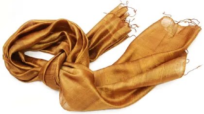 发带是干什么用的