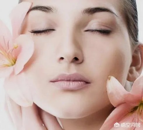 每天用食用盐洗脸好吗？