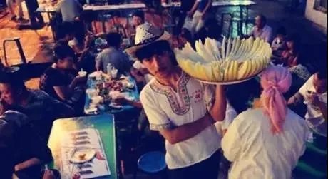 北京魏公村是一个怎样的地方?