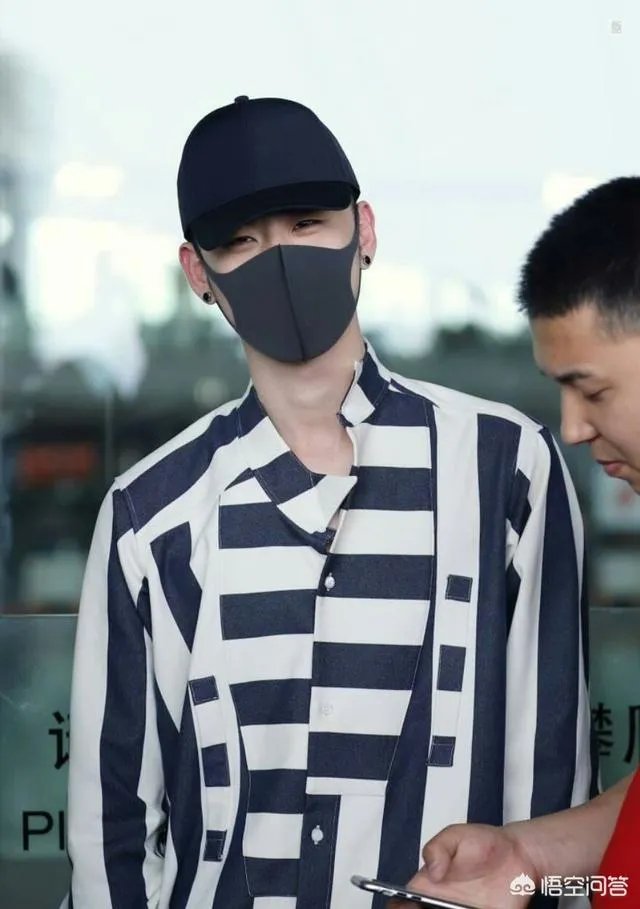 有哪些明星清唱很好听的？