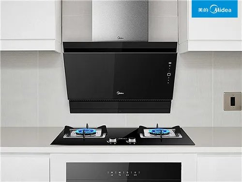 美的售后网点查询  全国美的售后网点和电话一览表