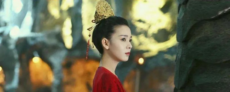 无心法师3故事背景发生在哪个朝代