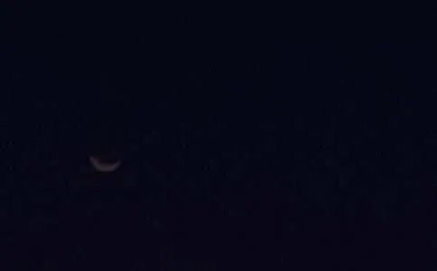 晚安语录朋友圈