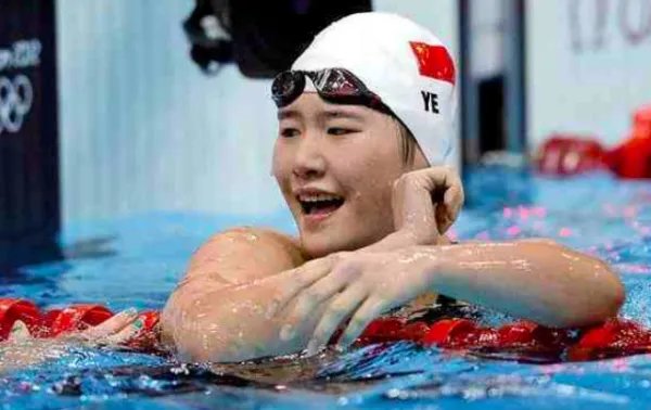 体测不合格不能参加全运会，那达到什么标准才可以？