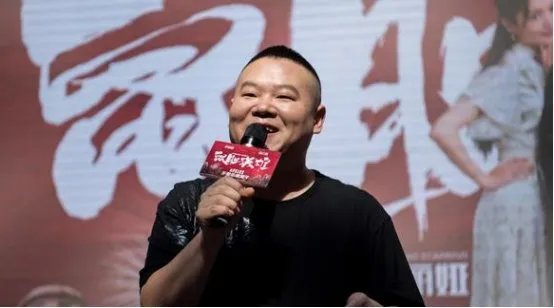 网曝《五环之歌》是对《牡丹之歌》的侵权，是怎么回事？