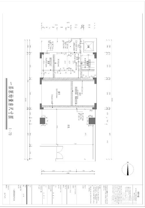 陶冲湖别院简欧风格装修案例效果图