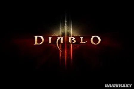 《暗黑3》是网游吗？教你如何分辨单机和网游