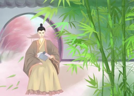 让人不忍卒读的文章是指什么 让人不忍卒读是什么意思