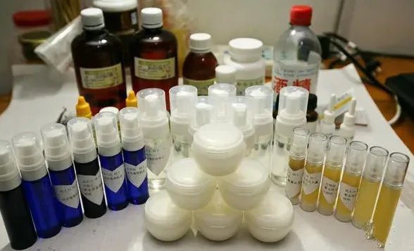 国家药监局通报23批次不合格化妆品,不合格的化妆品存在哪些问题?