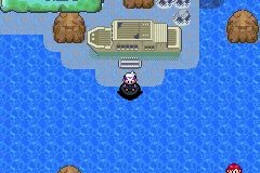 漆黑的魅影5.0攻略