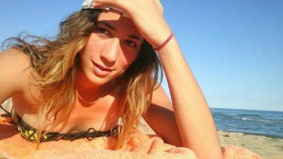 如何看待穆古鲁扎温网夺冠？