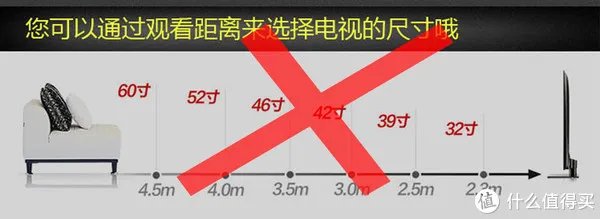 tcl电视机怎么样