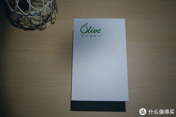 青果摄像机使用感受