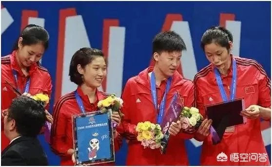 女排亚俱杯，代表中国参赛的江苏女排以0-3负于泰国春武里队，你怎么评价这场比赛？