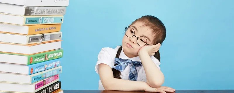 随心所欲的意思