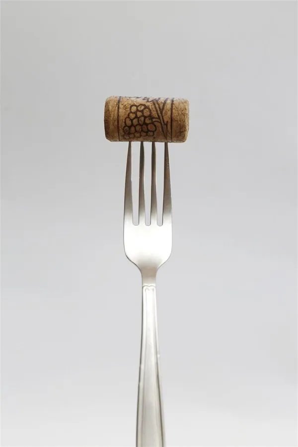 中山大学附属第三医院上榜点评