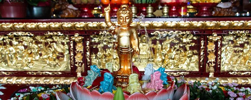 六祖分别是谁 六祖是哪六位