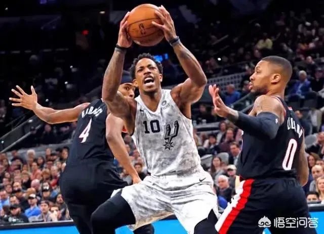 勇士大胜雷霆,开拓者惜败马刺,火箭稳居第三,3月17日西部排名有怎样的变化?