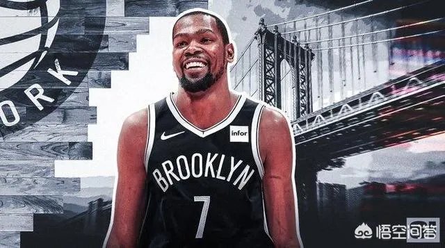 NBA球星杜兰特确诊,他的哥哥是否应该就此前公开指责戈贝尔道歉呢?