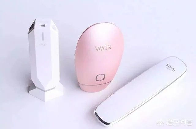 美容仪真的有返老还童的效果吗？