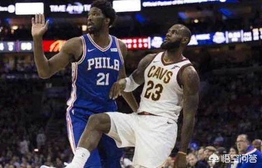 如何评价本西蒙斯