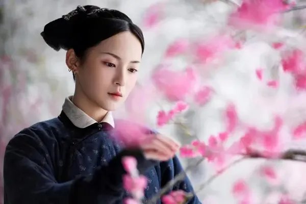 如何评价电视剧《梦回》？